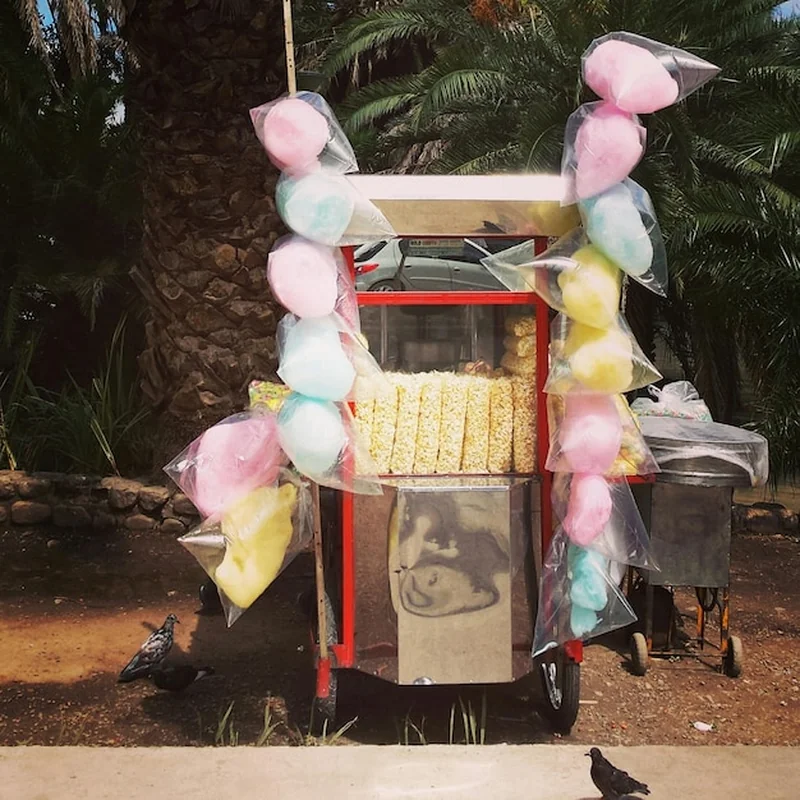 Co zamiast fotobudki na wesele? Alternatywy i atrakcje