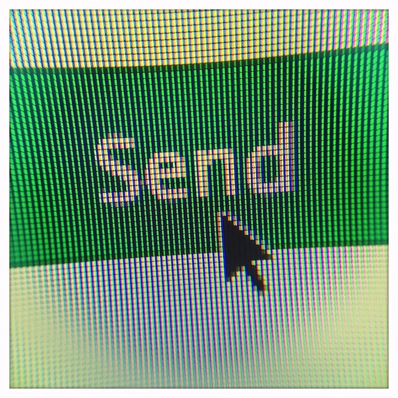 Czy można uzyskać kod cyfrowy z fotobudki? Sprawdź jak to zrobić