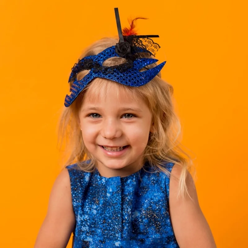 Dzień dinozaura: jak zorganizować fotobudkę dla dzieci?