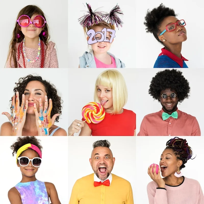 Fotobudka 360 cena – sprawdź cennik wynajmu i platformy