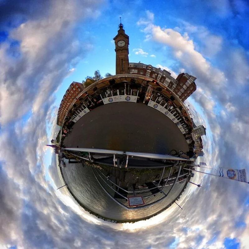 Fotobudka 360 na wesele – wynajem z klasą i stylem