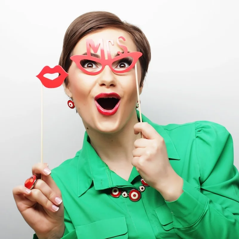 Fotobudka auto – idealne rozwiązanie na każdą imprezę