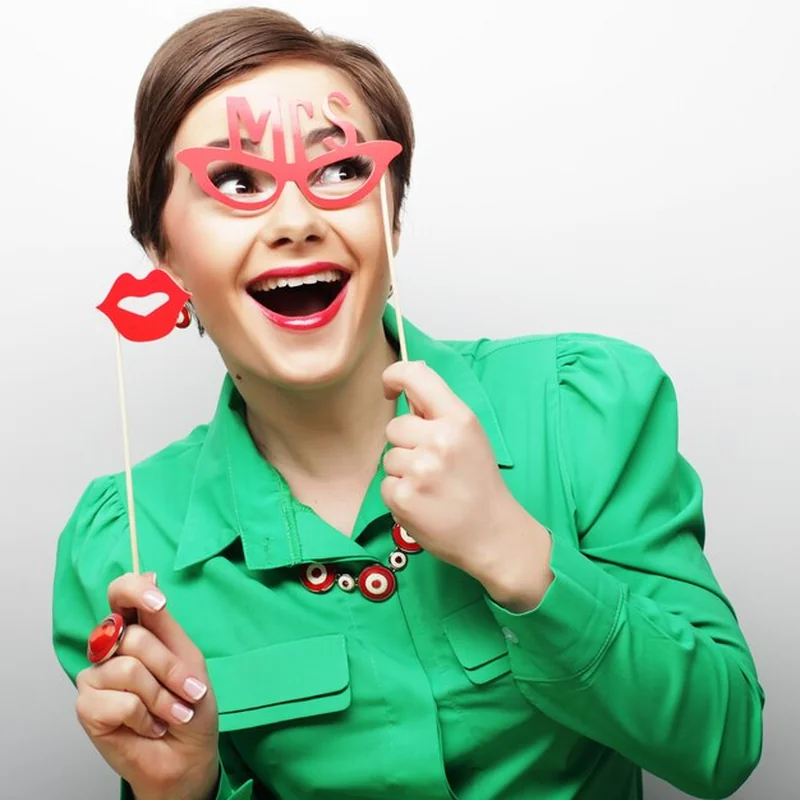 Fotobudka cena – co warto wiedzieć przed wynajmem?