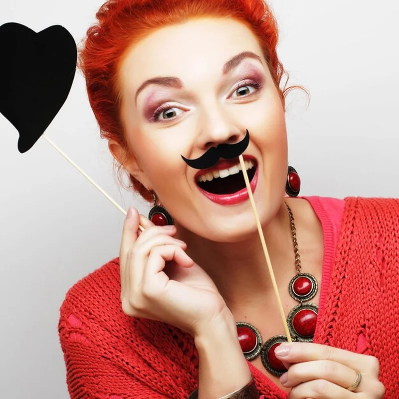 Fotobudka czy się opłaca? Pomysł na biznes na wesele