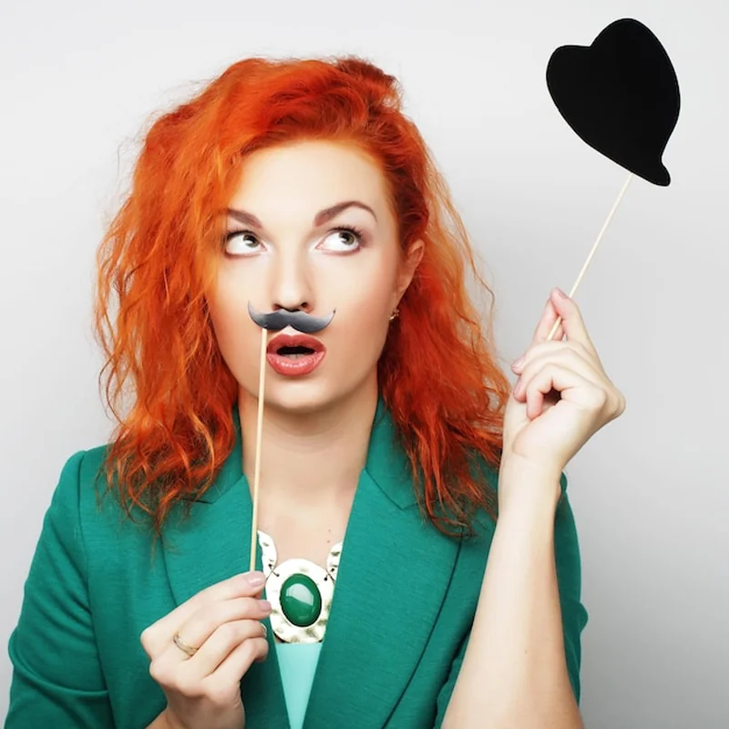 Fotobudka dmuchana na wesele – idealna na każdą imprezę