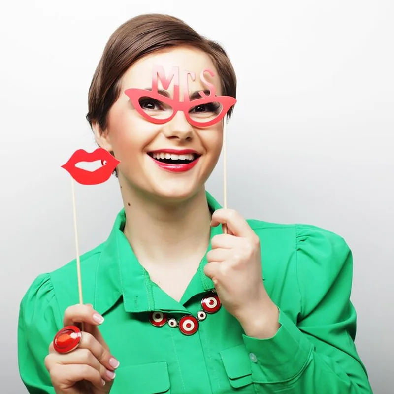 Fotobudka do wynajęcia – idealna na twoją imprezę!