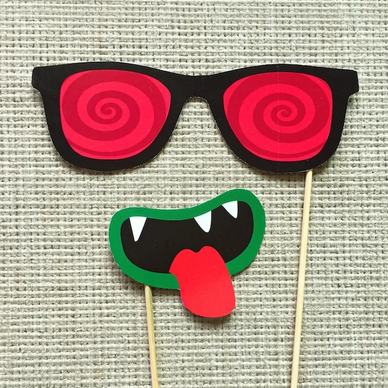 Fotobudka – jakie PKD wybrać dla swojej działalności?