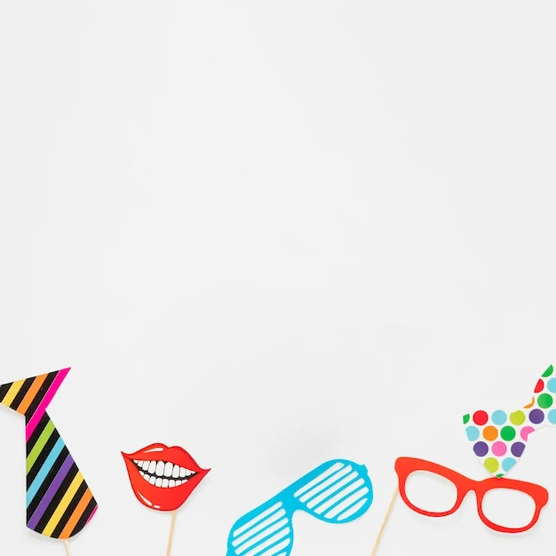 Fotobudka na 18 – jaka jest cena wynajmu na urodziny?