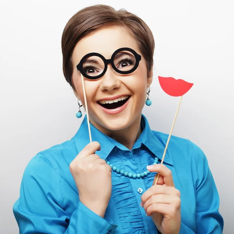 Fotobudka na Dzień Babci i Dziadka – jak ją zorganizować?