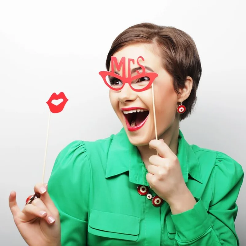 Fotobudka na wesele – jaka jest cena wynajmu? Sprawdź!