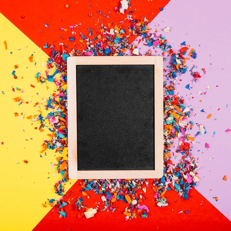 Fotobudka overhead 360 – idealne rozwiązanie na imprezy