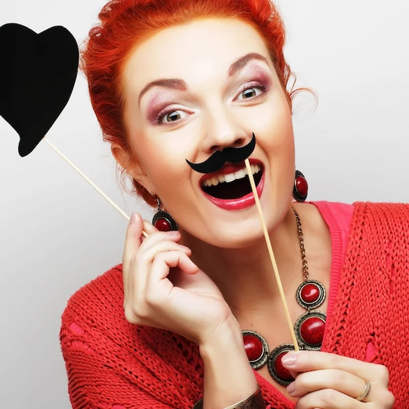 Fotobudka retro – idealna na wesele w stylu retro