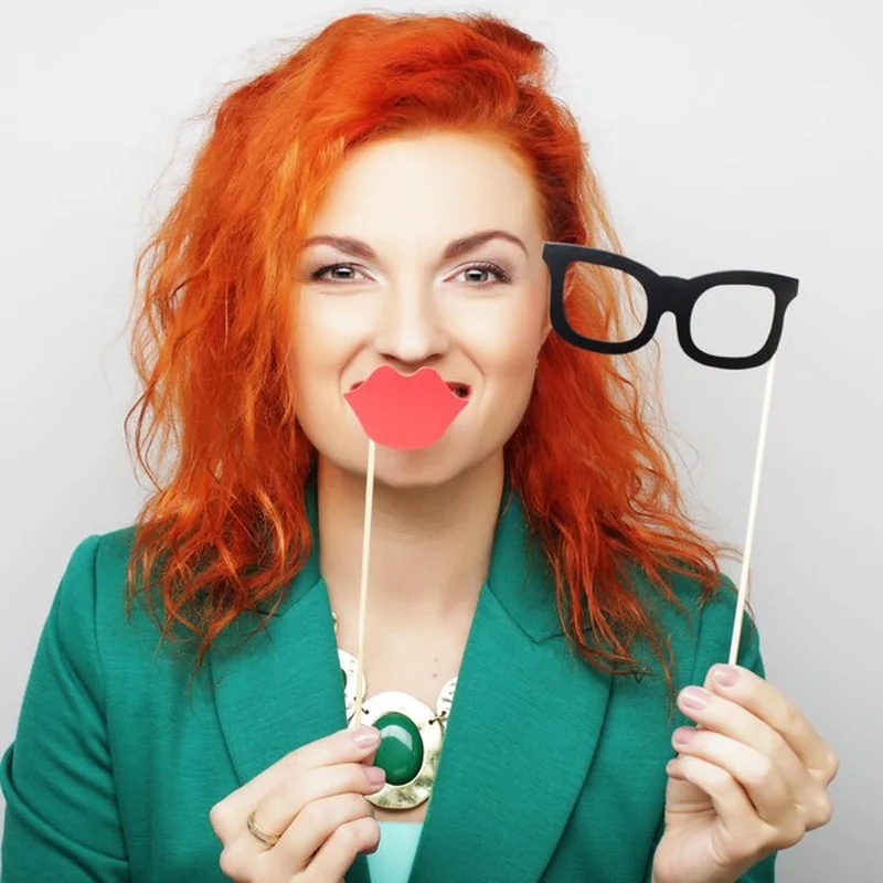 Fotobudka wymiary – co warto wiedzieć przed wynajmem?