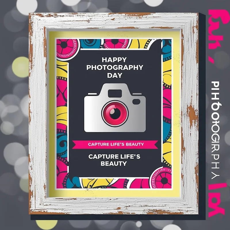 Fotolustro czy fotobudka? Wybór idealnej opcji na eventy