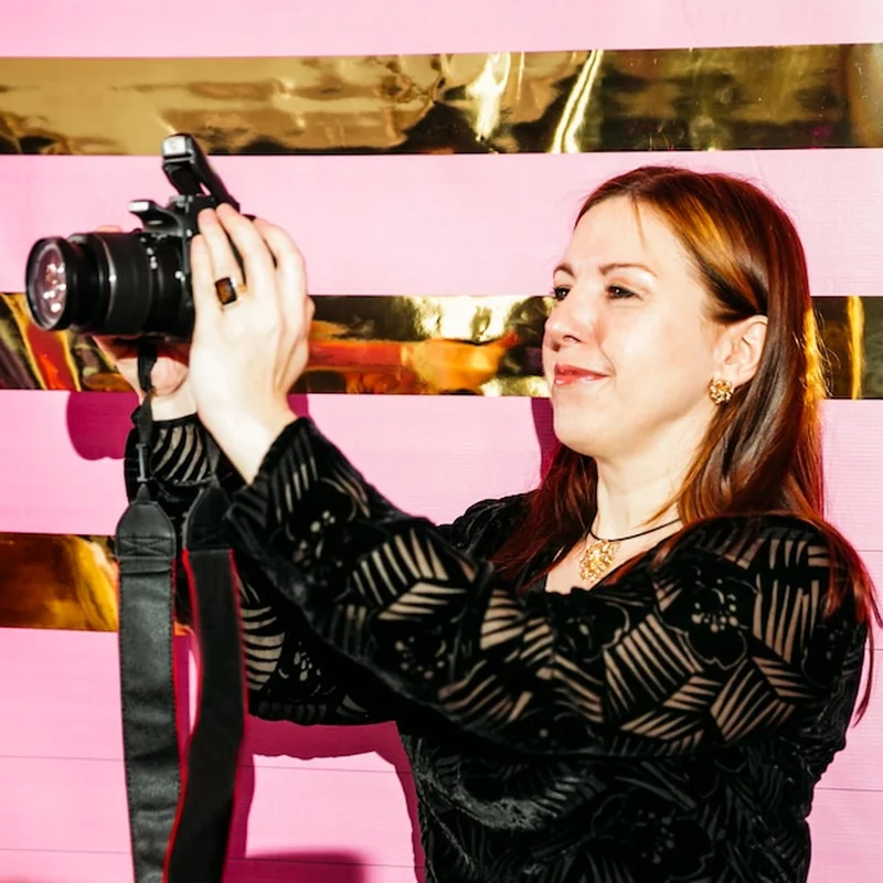 Gdzie kupić fotolustro? Sprawdź najlepsze oferty!