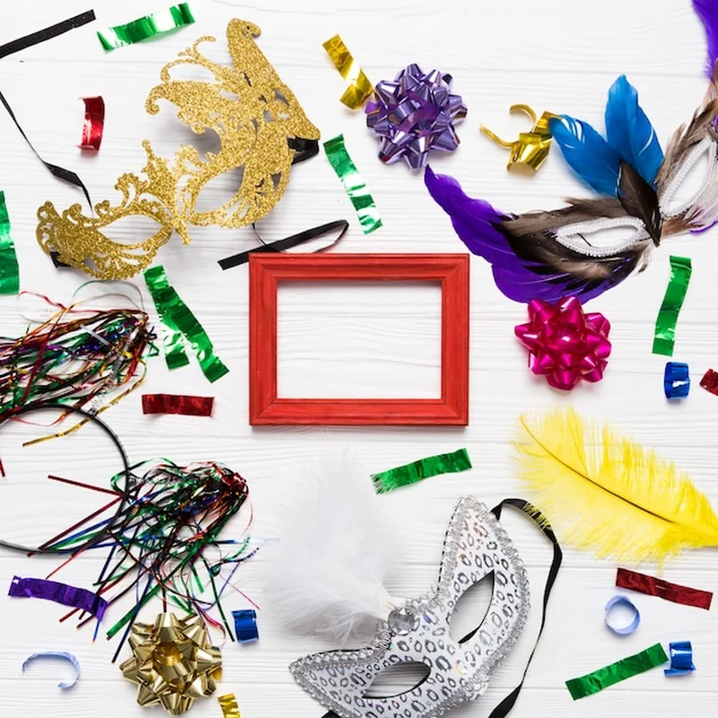 Ile kosztuje fotobudka? Wynajem i sprzedaż maszyn fotograficznych