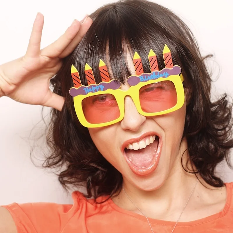 Ile kosztuje wynajem fotobudki na 18? Sprawdź cennik