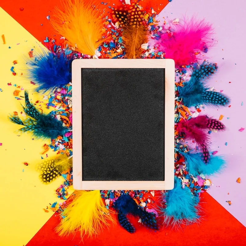 Ile kosztuje zrobienie zdjęcia w fotobudce? Sprawdź ceny wynajmu