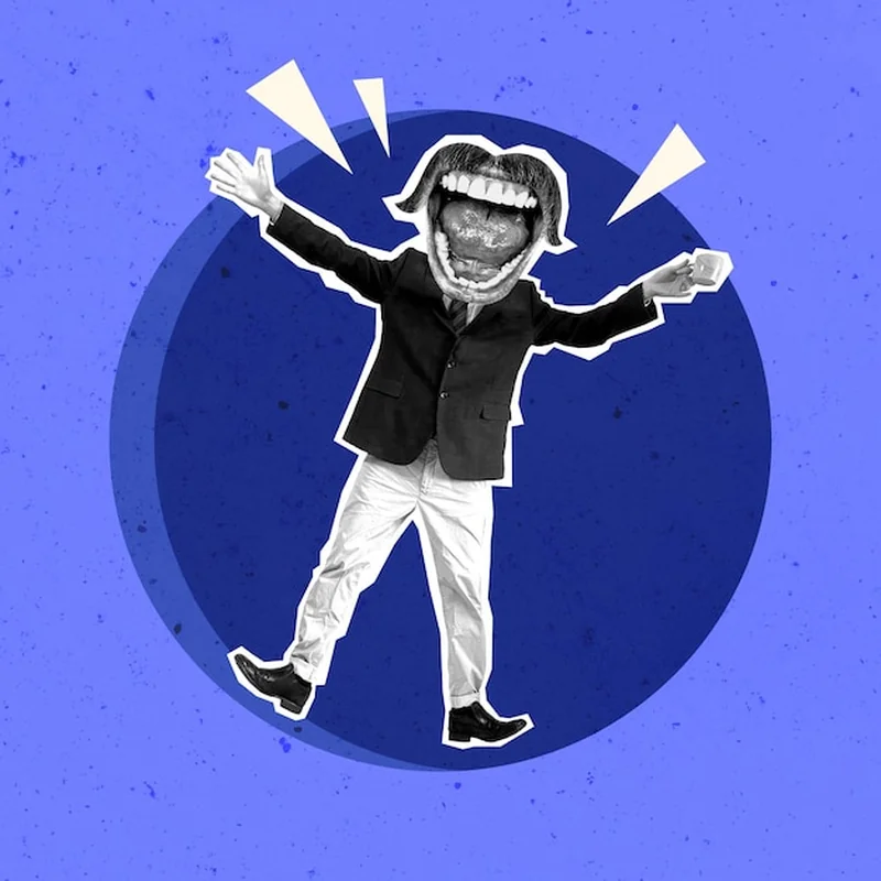 Jak zrobić fotobudkę 360? Przewodnik krok po kroku