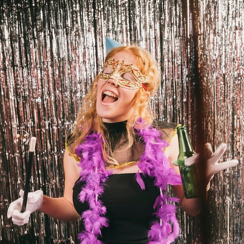 Jaki jest koszt wynajęcia fotobudki? Sprawdź cennik i oferty