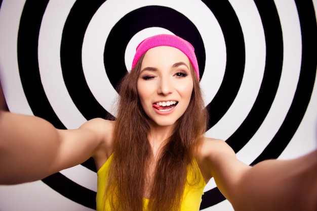 Fotobudka 360 efekt – wynajem na wyjątkowe eventy