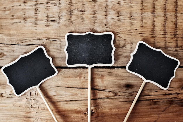 Fotobudka drewniana – idealna na retro i boho imprezy