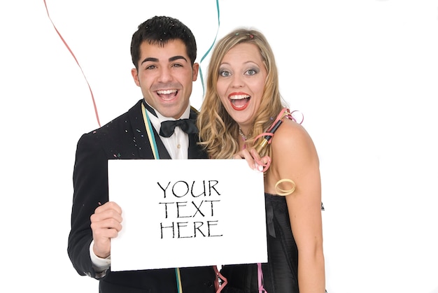 Fotobudka na wesele – nielimitowane wydruki dla gości