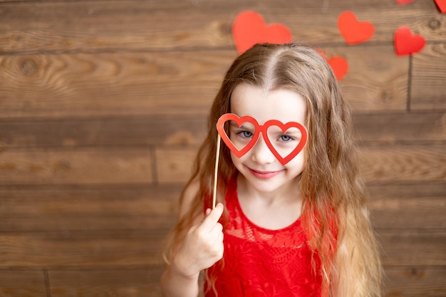 Fotobudka walentynki w przedszkolu – pomysły na zabawę