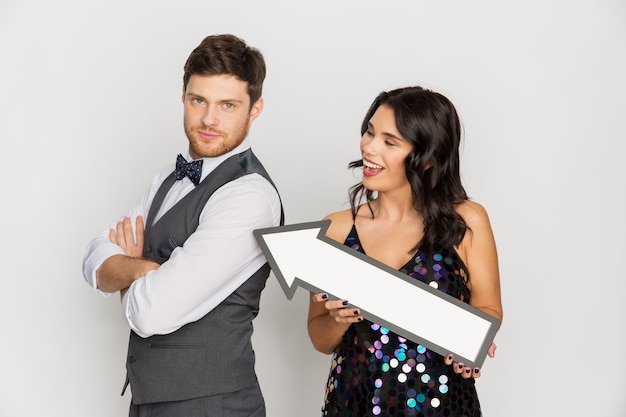 Fotobudka wynajem koszt – sprawdź cennik na eventy