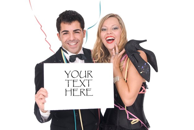 Fotobudka wypożyczenie na wesele – wynajem na imprezę