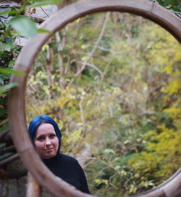 Jak działa fotolustro? Magiczna atrakcja na wesele