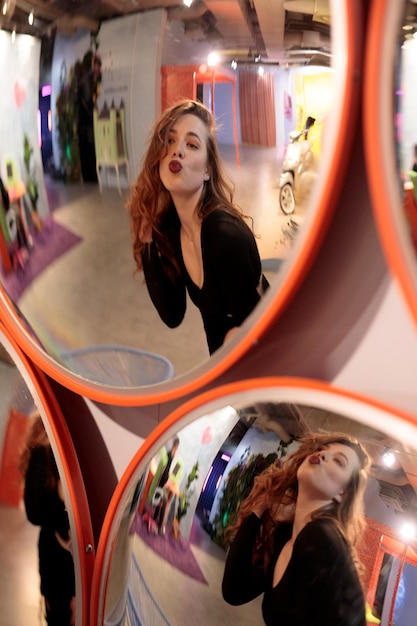 Ile kosztuje wynajem fotobudki 360? Sprawdź cennik!