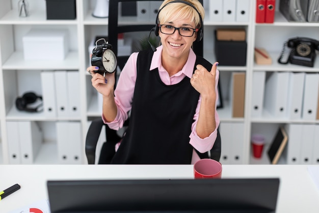 Ile kosztuje fotobudka na 2 godziny? Sprawdź cennik wynajmu